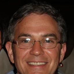 Heliodoro Vázquez